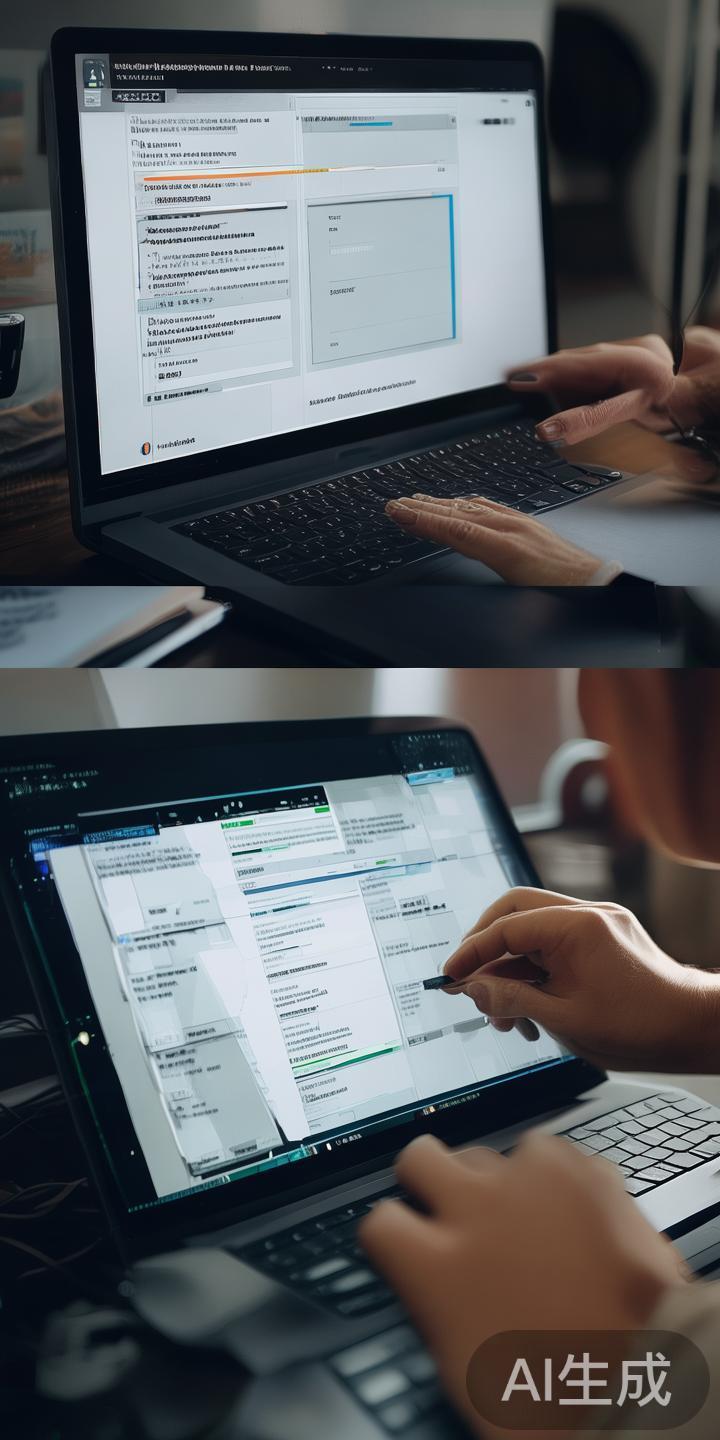 在安装过程中遵循提示步骤，不要随意关闭权限或跳过安