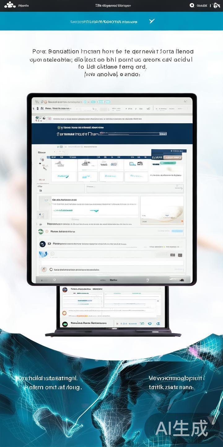 高效的比赛管理软件应支持自动报名、排赛、比分统计等