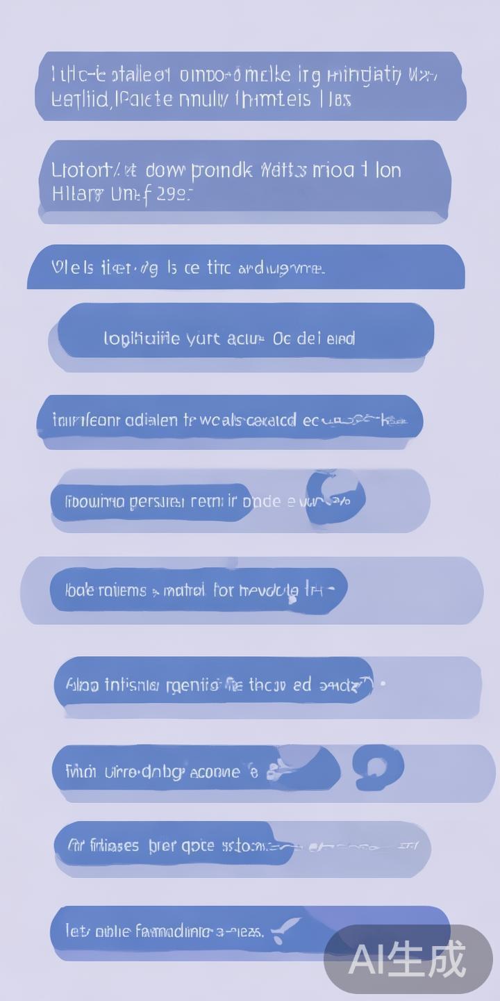 四、利用多平台或多账户布局
在合规范围内，部分用