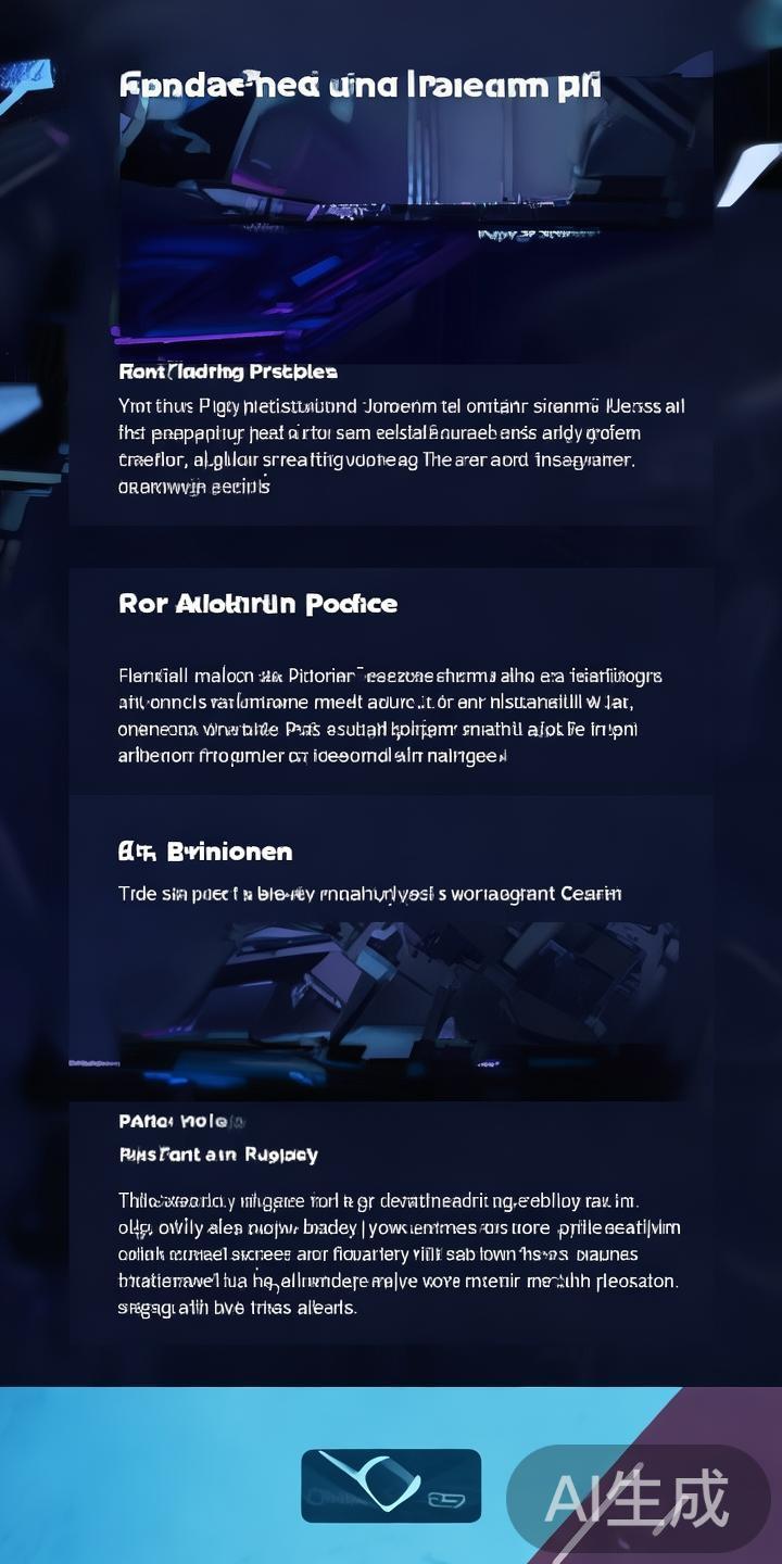 在配置泛亚电竞的反水设置之前，首先应明确基本原则。