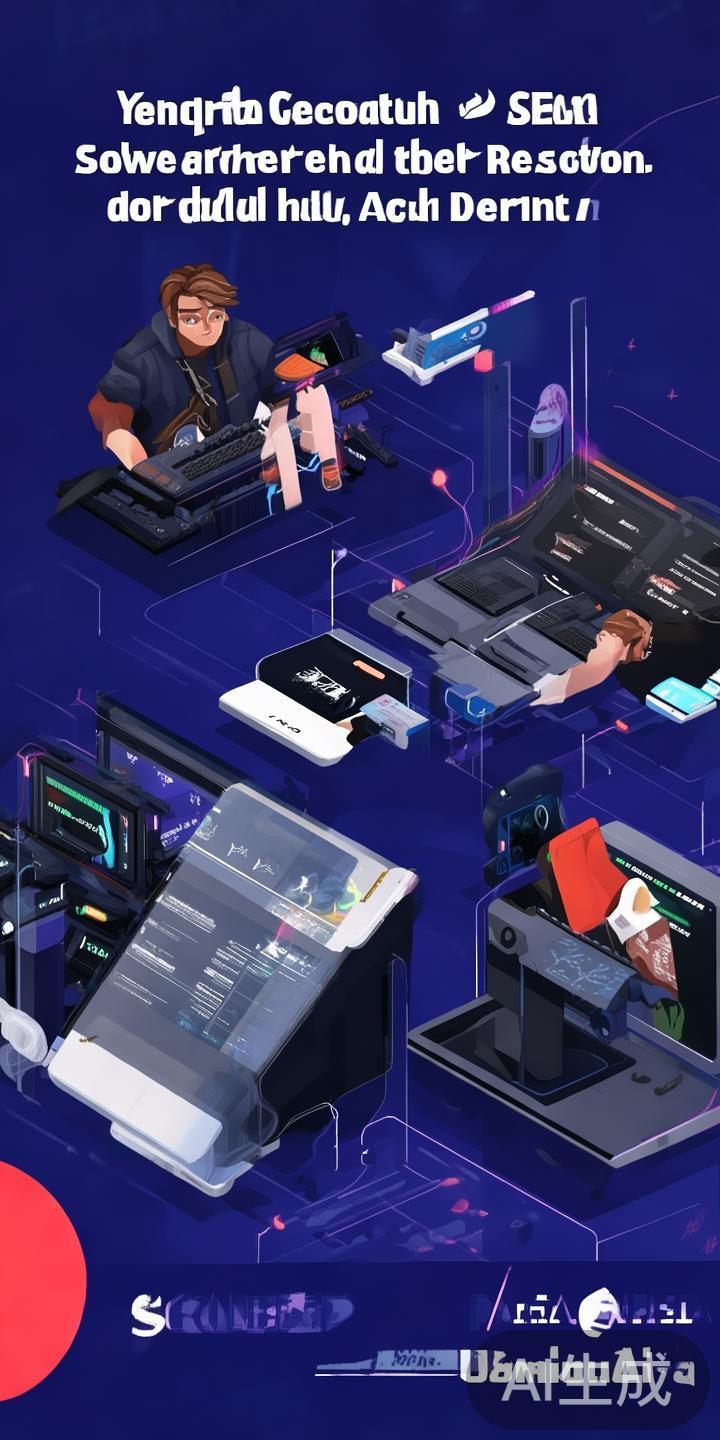 泛亚电竞APP官方下载渠道与安全安装操作完整指南,精准步骤详解 在当今数字娱乐日益普及的背景下,越来越多的玩家选择