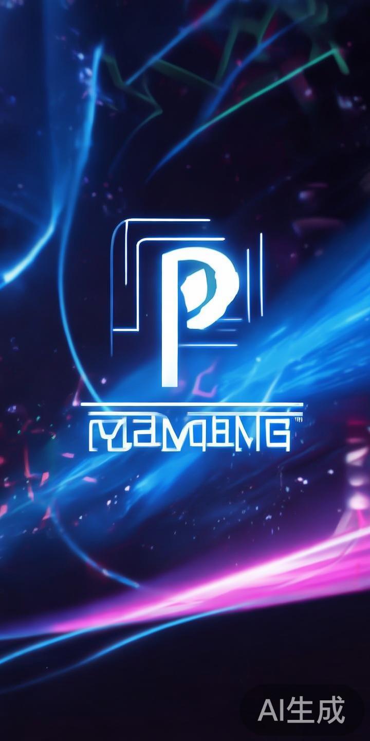 全面指南:快速找到泛亚电竞官方网站及最新最新网址的方法与技巧 首先,我们需要明确为什么直接访问官方站点如此重要。