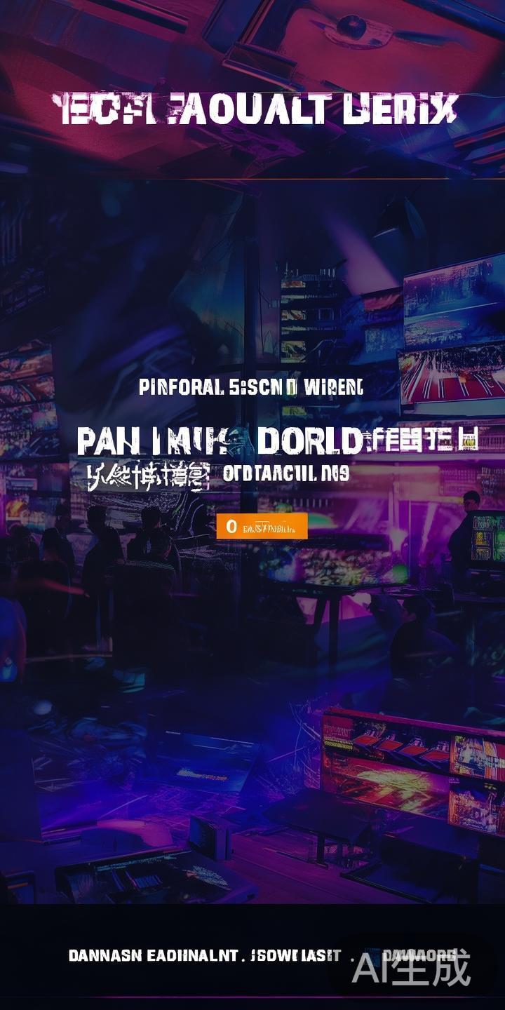 泛亚电竞体育客户端下载全攻略:详细流程与最新指南解析 随着电竞产业的不断发展,越来越多的玩家开始关注各种