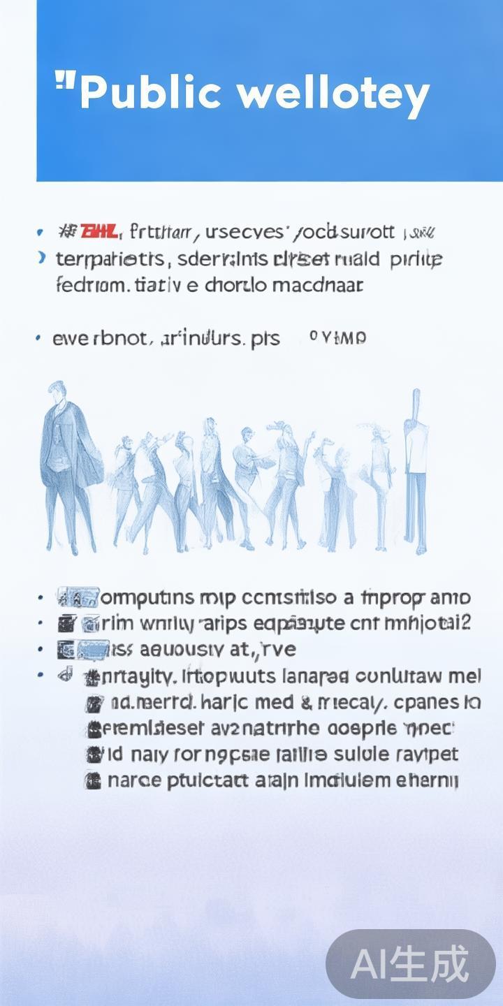 泛亚电竞携手公益彩票共同推动社会公益事业全面发展 公益彩票在许多国家和地区都扮演着至关重要的角色。其