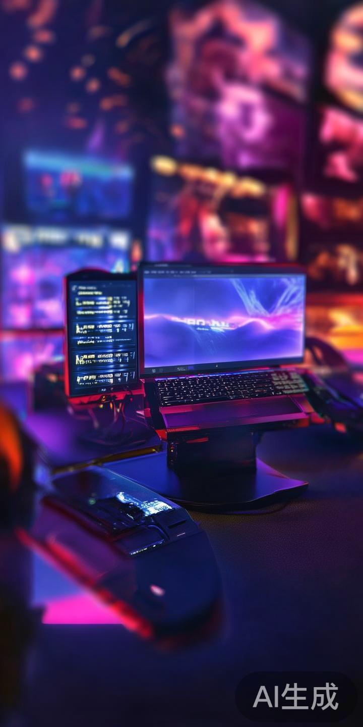 泛亚电竞官方客服电话及快捷联系客服指南详细解析 在互联网高速发展的今天,电竞娱乐逐渐成为广大年轻群