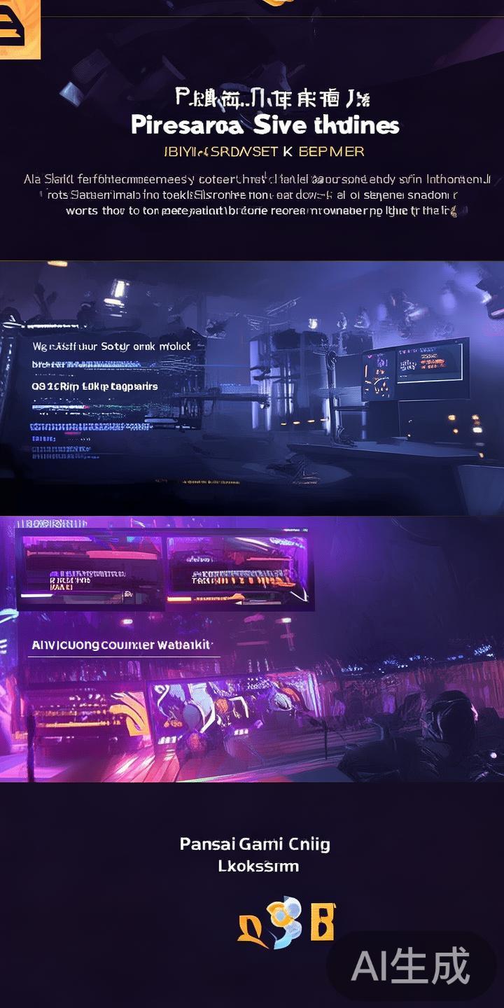 深入了解泛亚电竞官方网:优质游戏体验与丰富赛事分析全解析 在体验方面,泛亚电竞官方网特别注重用户体验设计。高