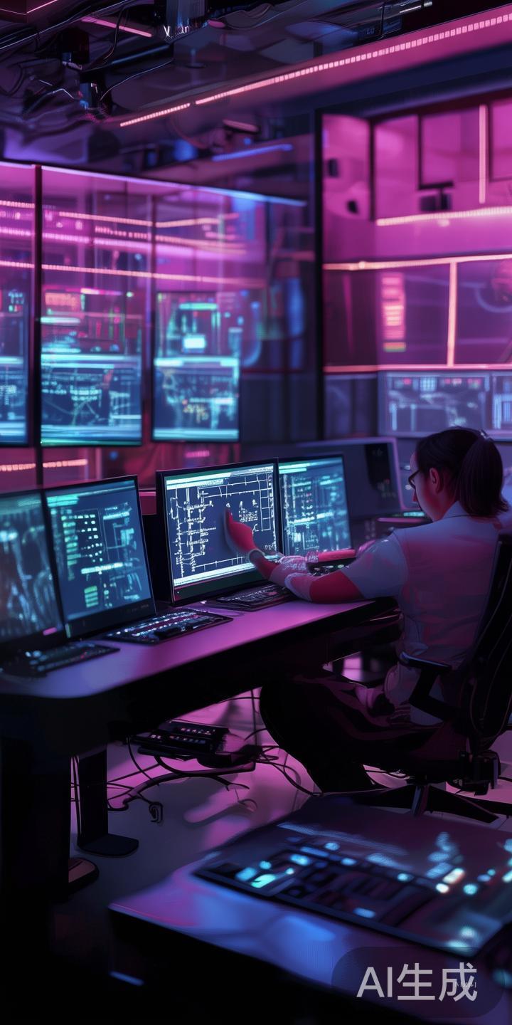 根据行业经验和部分平台公开信息，泛亚电竞的系统维护