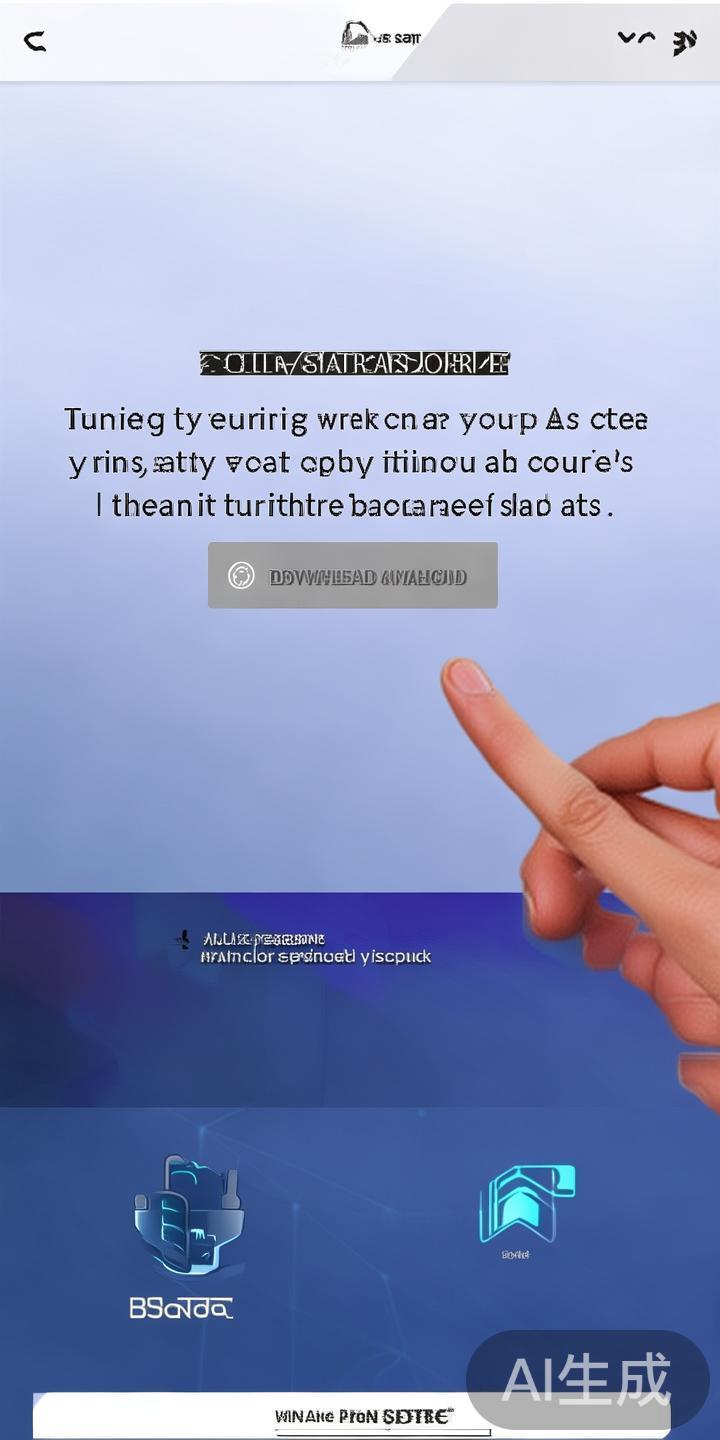 在寻找泛亚电竞app首页之前，首先要确保你使用的渠