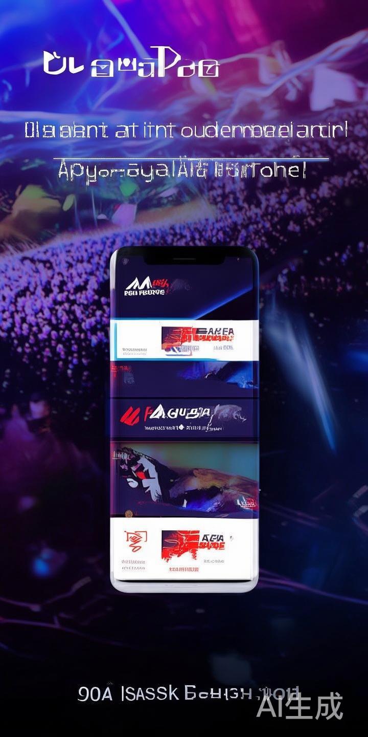 泛亚电竞是一款具备丰富电竞内容和优质服务的平台，其