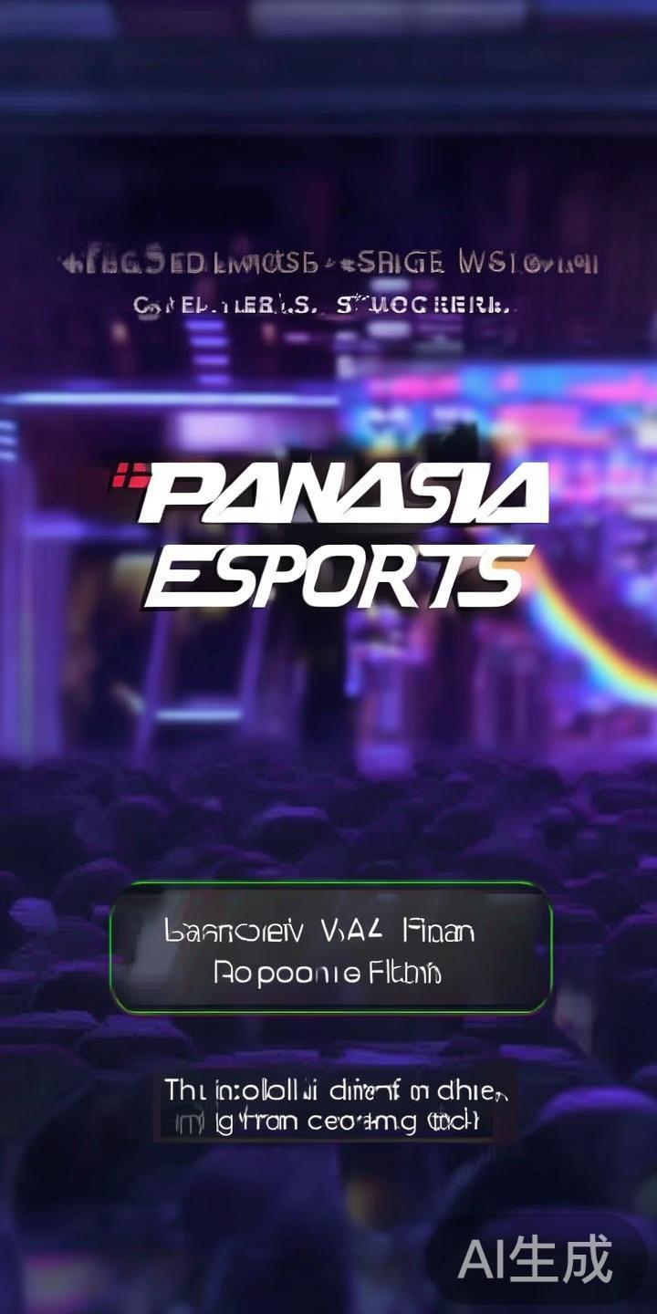 在当今电竞热潮持续升温的背景下，寻找一个稳定安全的