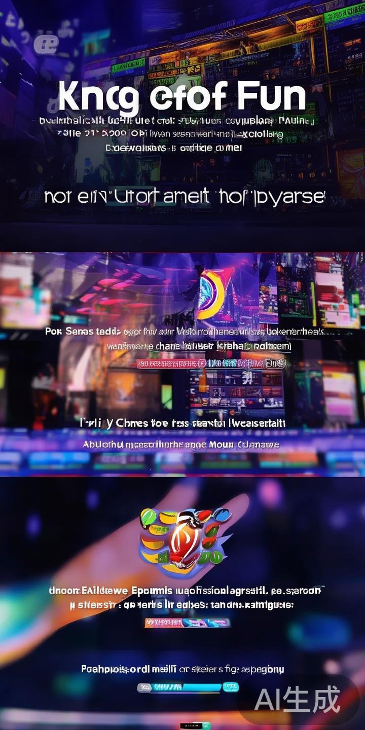 泛亚电竞王者时时乐全攻略:赛事玩法解析与高手获胜技巧全接触 作为一款备受欢迎的电竞赛事平台,泛亚电竞王者时时乐