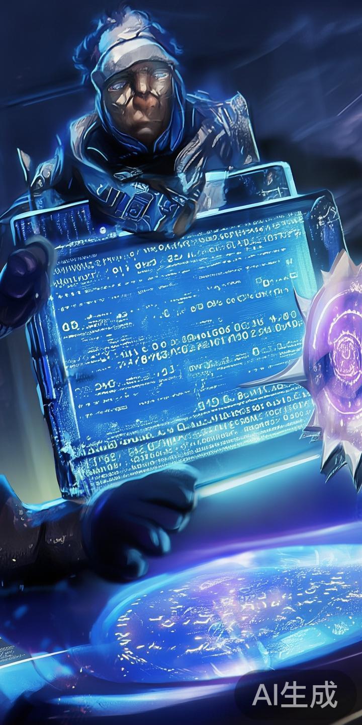 泛亚电竞app下载官方手机版免费免费下载及详细安装攻略大全 验证文件完整性
下载完成后,建议核对文件的完整性