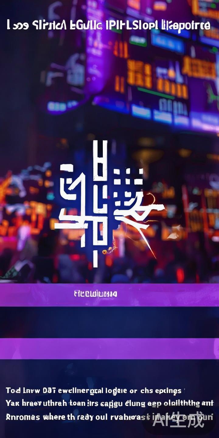 泛亚电竞登录入口官网首页最新下载指南及安全登录方式全面介绍 