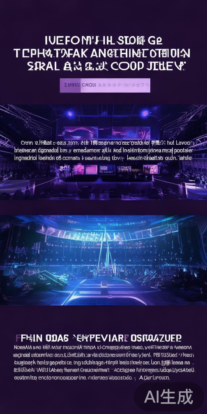 泛亚电竞平台：打造专业多元化游戏竞技生态的综合服务平台 