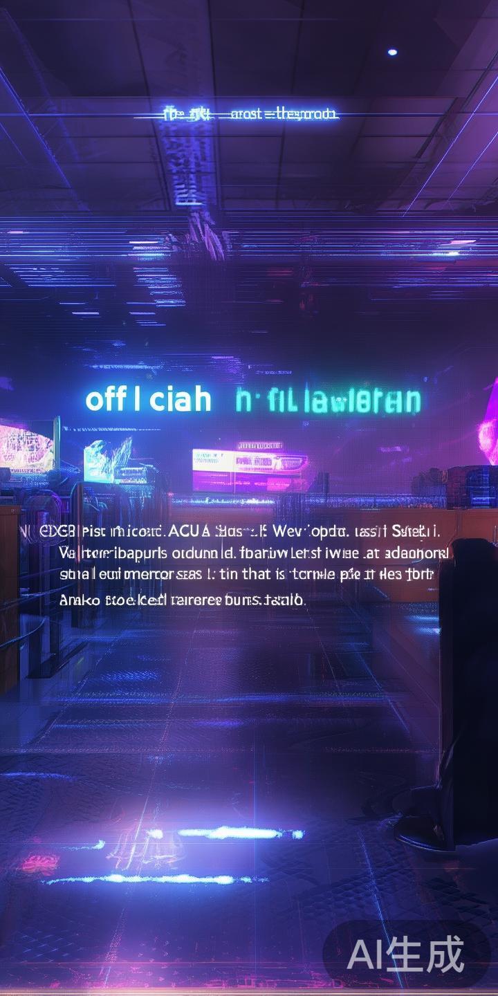 最新全方位解析：泛亚电竞平台官方网址及相关最新信息分享 