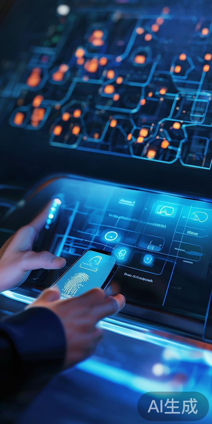 首先，平台采用多层次的验证机制，包括动态密码、短信