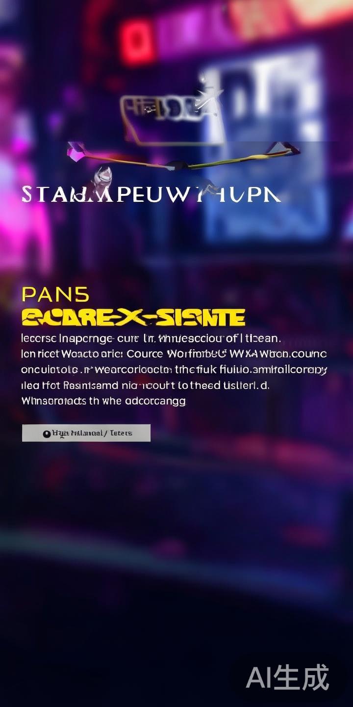 全面分析电竞泛亚套分技巧与提升账户价值的实用策略 电竞泛亚套分,顾名思义,指的是通过特定的分数管理手