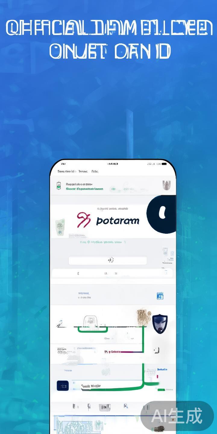 如何安全快速下载安装泛亚电竞登陆平台入口指南与详细介绍 使用官方推荐的客户端下载器:一些平台提供专用的下载