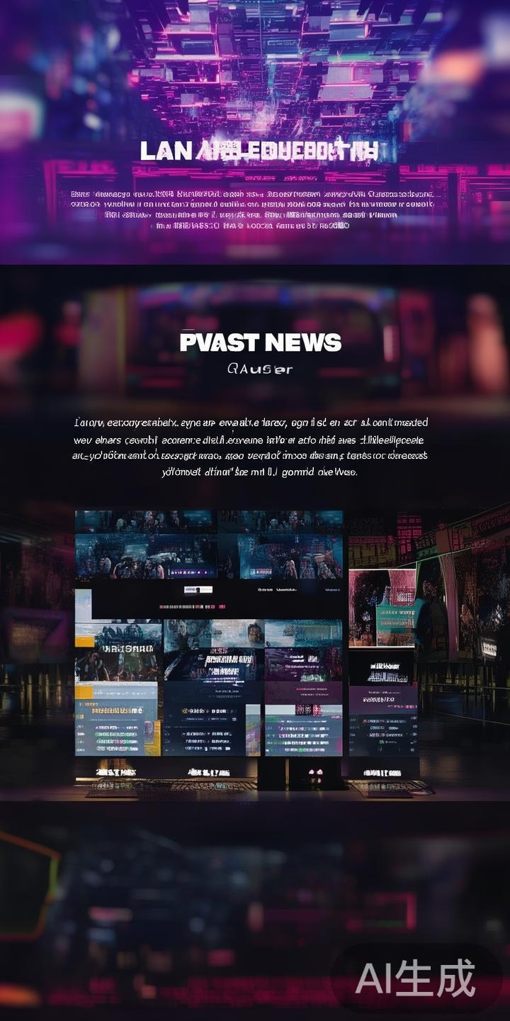 泛亚电竞官网介绍及其重要性
作为国内领先的电竞平