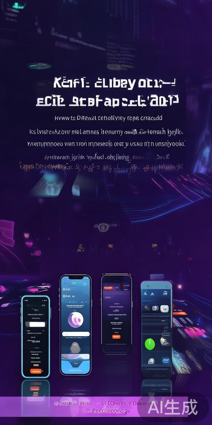 如何安全快速地下载泛亚电竞APP官方应用程序的完整指南 在当今移动互联网快速发展的时代,越来越多的玩家选择