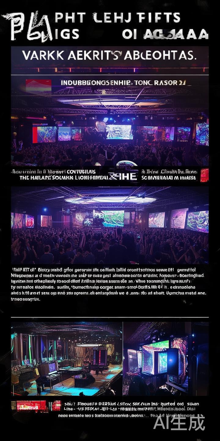 泛亚地区综合电竞产业现状与未来发展趋势深度分析 泛亚地区包括东南亚、南亚等多个国家和地区,电子竞技