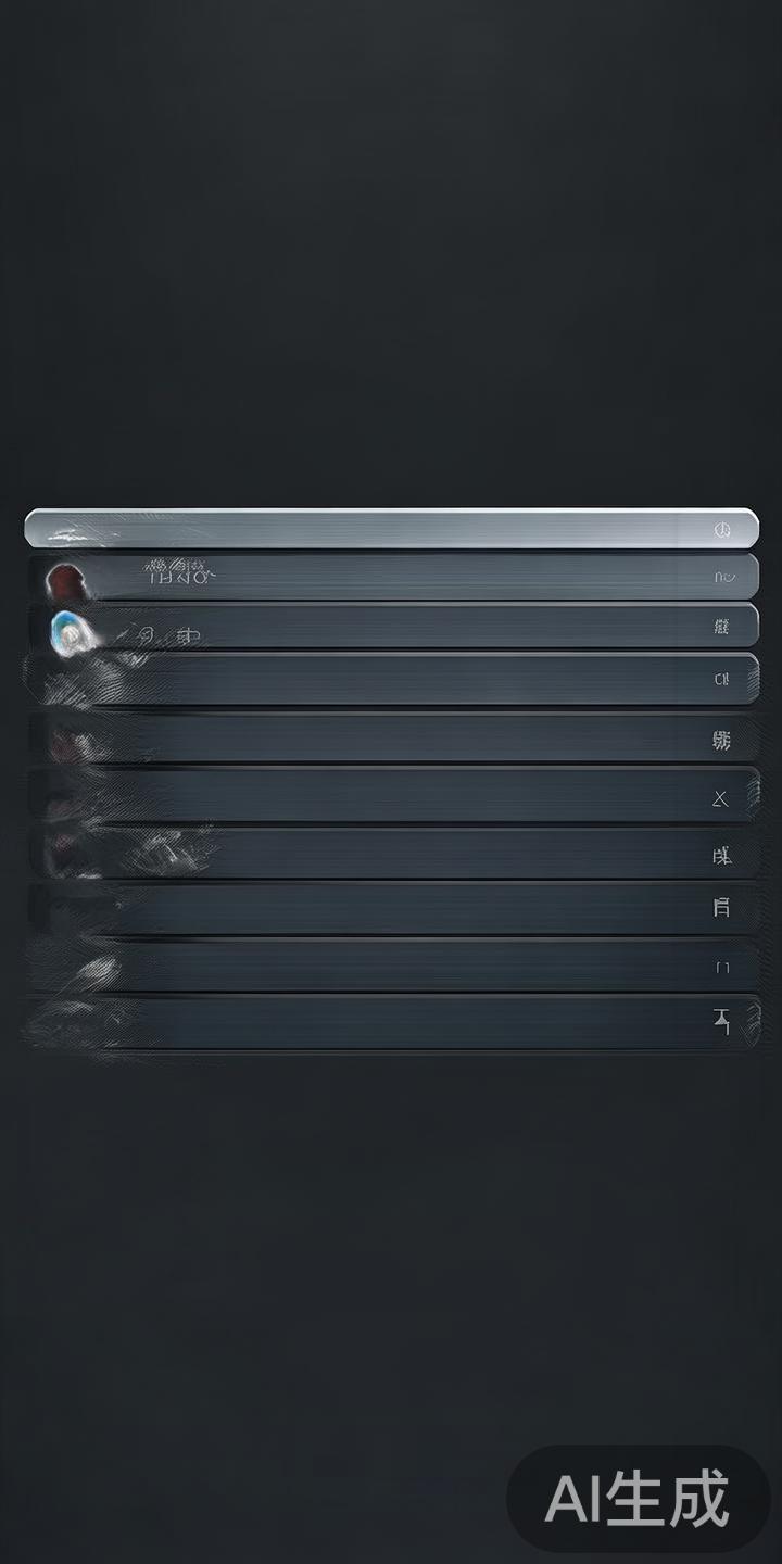 详细教程:如何找到泛亚电竞首页的具体位置与导航指南 顶部导航栏
通常包含“首页”“投注”“赛事”“优