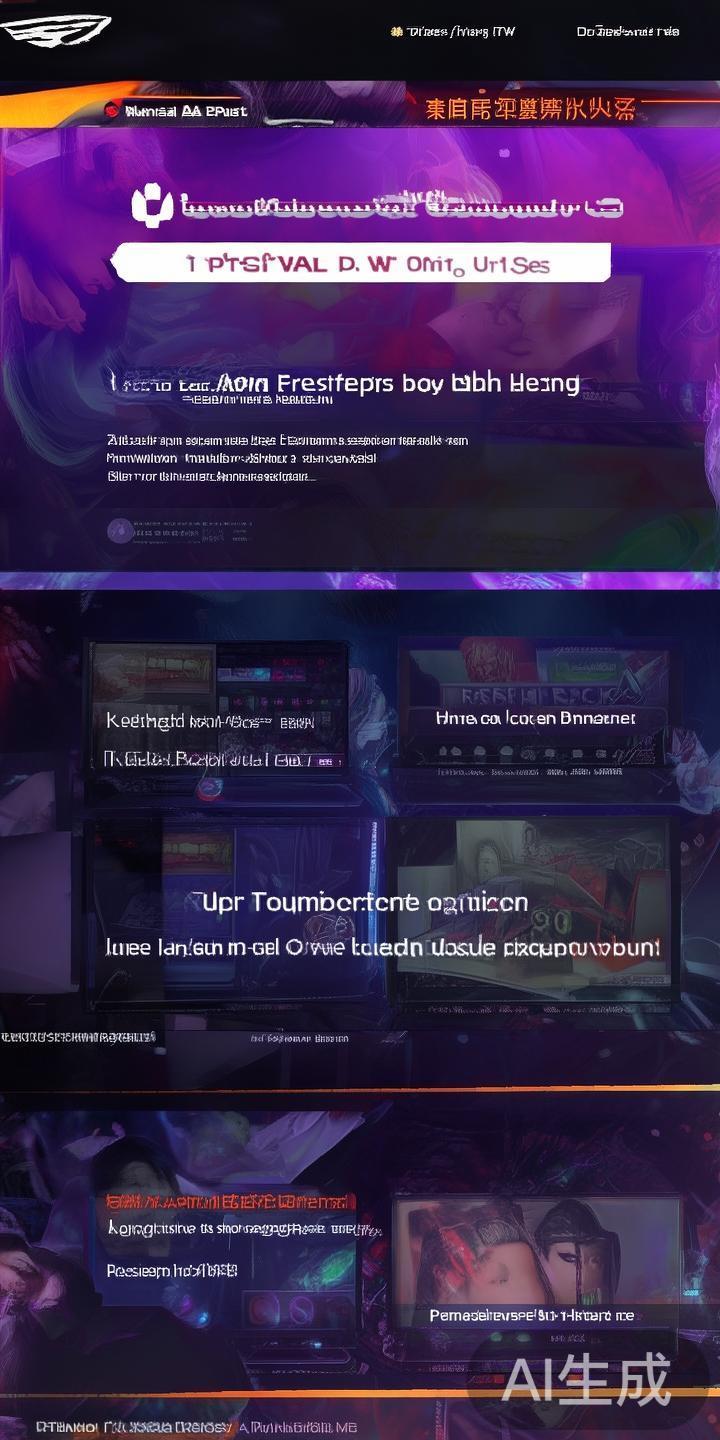 泛亚电竞官网首页持续更新优惠活动信息，包括注册送礼