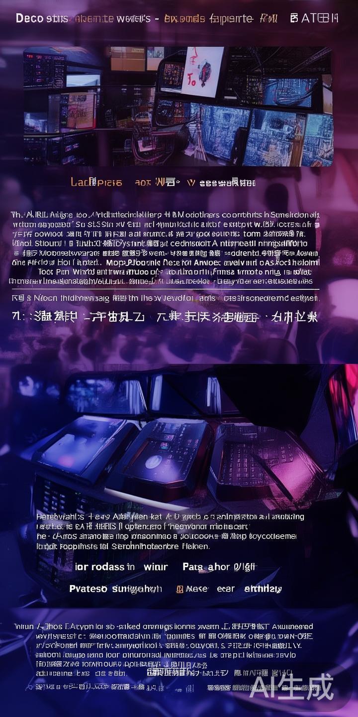 IM电竞与泛亚电竞的核心差异及各自优势全面比较分析 在当今电竞行业迅速发展的背景下,选择合适的电竞平台