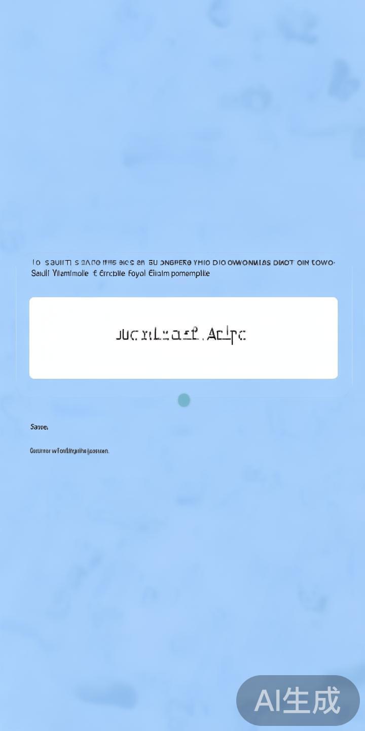 如何高效快速地下载泛亚电竞手机官网应用程序的详细流程指南 点击下载按钮
在官网首页,通常会有明示的“下载应