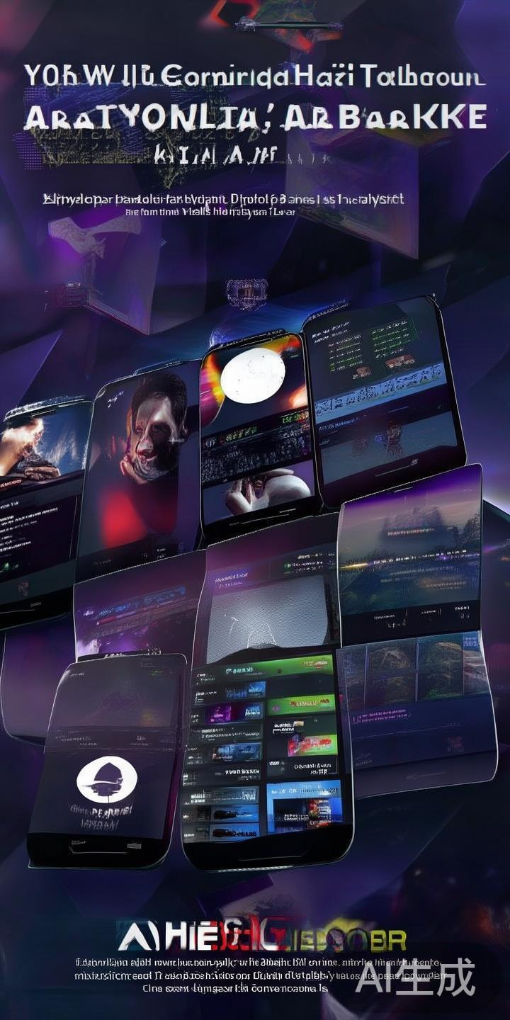 为了确保游戏过程中的稳定性与顺畅度，许多玩家都在寻