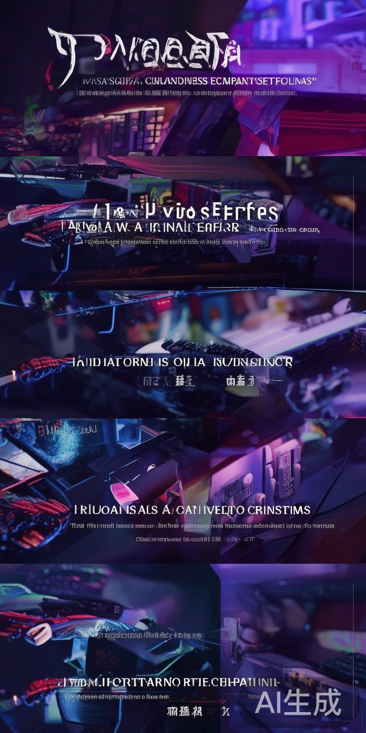 近年来，泛亚电竞持续推动行业生态的优化与升级。近期