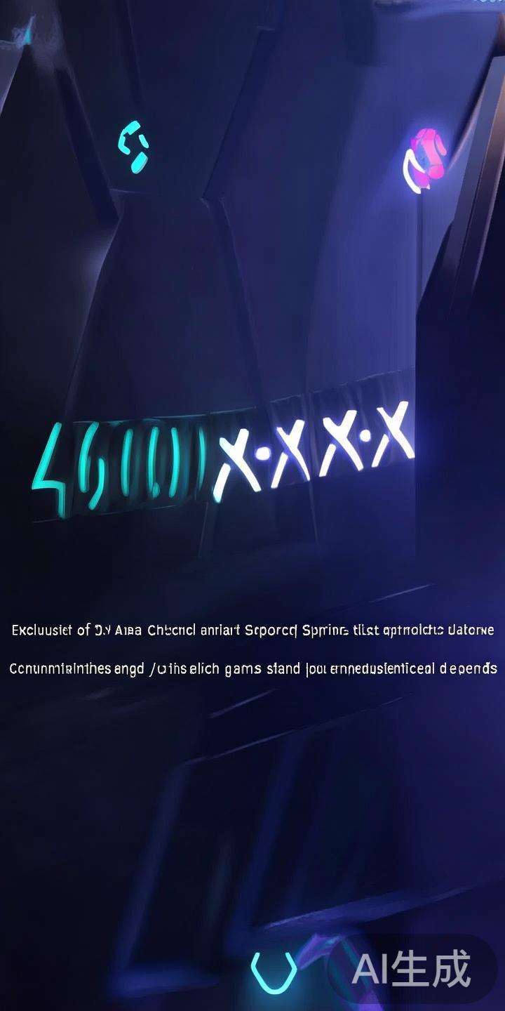 官方客服电话号码
泛亚电竞平台的官方客服电话为4