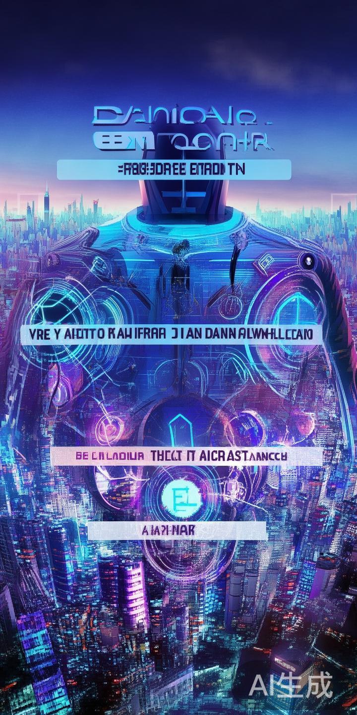 具体而言，泛亚电竞的内涵涵盖了赛事推广、人才培养、