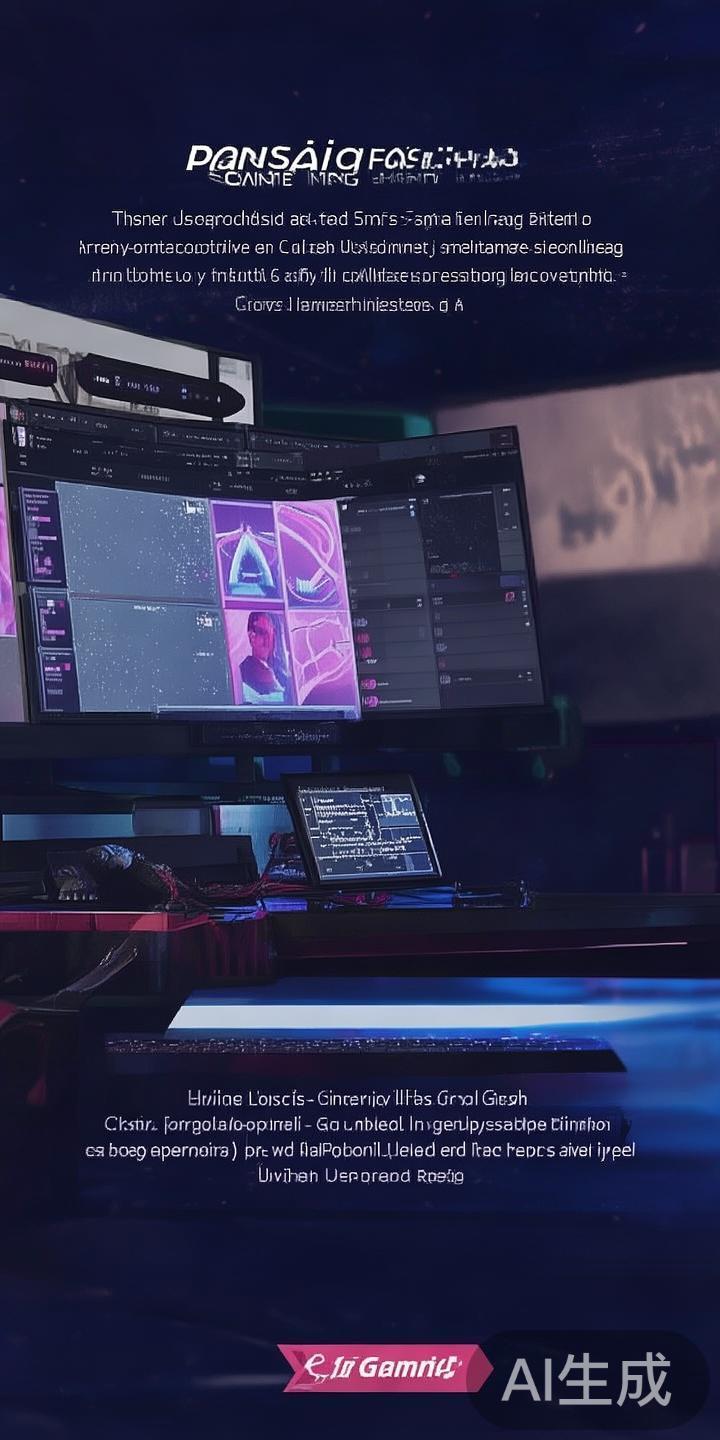 在技术方面，泛亚电竞注重自主创新，打造了高效稳定的